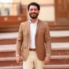 Mena Emad