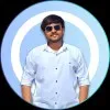 Kaushal Jadav
