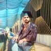 Ali Hamza