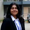 Shreya Bableshwar