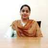 Quratulain Rizvi