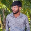 Nakum Vishal