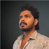 Pranav