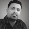 Ashik Basheer