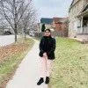 namanpreet kaur