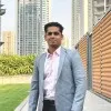 Kartik Chawda