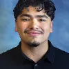 Joseph Rodriguez