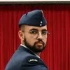 Amir Jnifene