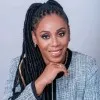 Tramaine Trotman