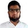 Shoeb Shaikh