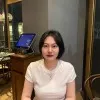 Elsie Zhang