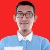 Hamdan Suparna