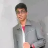 Meet Patel
