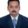 Ramesh Ramakrishnan
