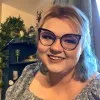 Gabbie Pearson