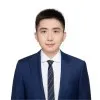 Yanlong LI