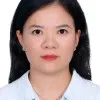 An Nguyen