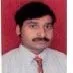 rajesh upadhyay