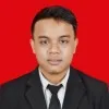 Catur yuda Satmoko