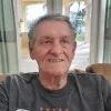 Deane Blazie