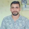 LEKHRAJ