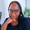Esther David Katuii