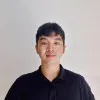 Ben Woo