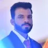Rajeev Verma