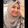 sumaiyya sayed