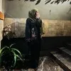 Adeeba Shoukat