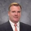 Phil Connolly