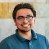 Juan Gomez