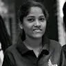 Nikhitha Salian