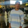 Akash Pandey