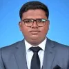 Rakesh Sawant