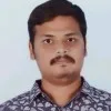 Sai Mouli