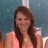 Brenda Sevilla Sevilla