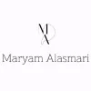 Maryam Alasmari
