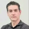 Pedro Gantier