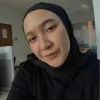 Astrie Syavitri