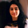 Zainab Mahmood