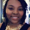 Jalease Richardson