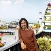Muhammad Lucky Haidar