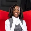 Faith Tanui