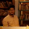 Kevin Jacob Shaju