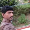 Vilas Chavan