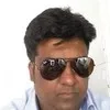 MOHAMMED SAMSAM UDDIN AJMAL