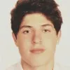 Karim Karam