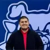 William Orellana
