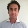 Ashwani Kumar Mishra